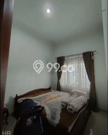 Dijual Rumah Mewah Elegan Dengan View Eksklusif di Buah Batu, Bandung Dijual Rumah Mewah Elegan Dengan View Eksklusif di Buah Batu, Bandung
