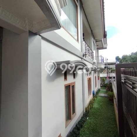 For Sale Rumah Mewah Exclusive di Parongpong, Bandung Barat For Sale Rumah Mewah Exclusive di Parongpong, Bandung Barat