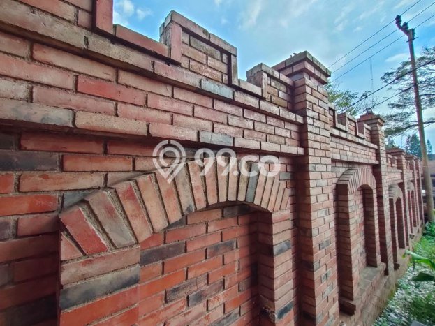 Dijual Rumah Premium dengan Fasilitas Sekitar Komplit di Lembang, Bandung Barat Dijual Rumah Premium dengan Fasilitas Sekitar Komplit di Lembang, Bandung Barat