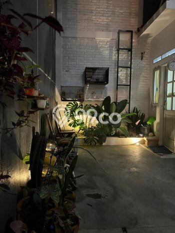 Dijual Rumah Strategis Bagus Punya 2 KT di Arcamanik Bandung SHM Dijual Rumah Strategis Bagus Punya 2 KT di Arcamanik Bandung SHM