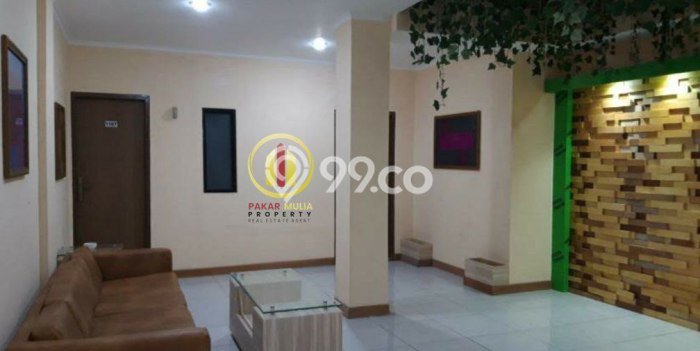 Hotel Premium Kawasan Cicendo, Luas 600m2m², Area Bisnis, Dekat Cicendo, Bandung, Bandung Hotel Premium Kawasan Cicendo, Luas 600m2m², Area Bisnis, Dekat Cicendo, Bandung, Bandung