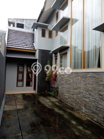 For Sale Rumah Mewah Exclusive di Parongpong, Bandung Barat For Sale Rumah Mewah Exclusive di Parongpong, Bandung Barat