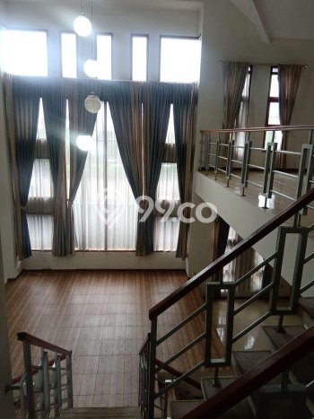 For Sale Rumah Mewah Exclusive di Parongpong, Bandung Barat For Sale Rumah Mewah Exclusive di Parongpong, Bandung Barat