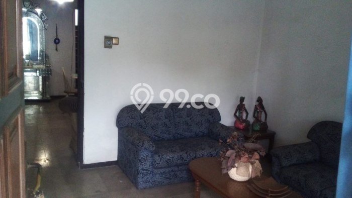 Rumah Luxury Modern Siap Huni di Sukaluyu Bandung Rumah Luxury Modern Siap Huni di Sukaluyu Bandung