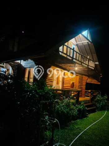 For Sale Rumah Elit Exclusive di Lembang, Bandung Barat For Sale Rumah Elit Exclusive di Lembang, Bandung Barat