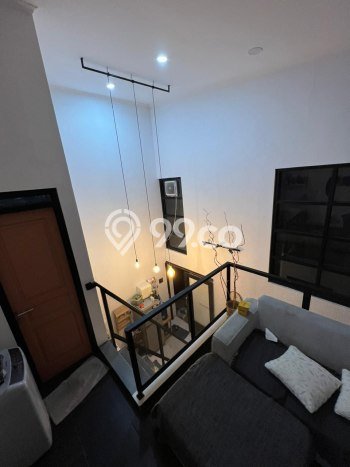 Dijual Rumah Strategis Bagus Punya 2 KT di Arcamanik Bandung SHM Dijual Rumah Strategis Bagus Punya 2 KT di Arcamanik Bandung SHM