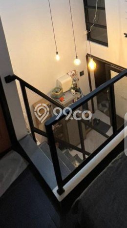 Dijual Rumah Strategis Bagus Punya 2 KT di Arcamanik Bandung SHM Dijual Rumah Strategis Bagus Punya 2 KT di Arcamanik Bandung SHM