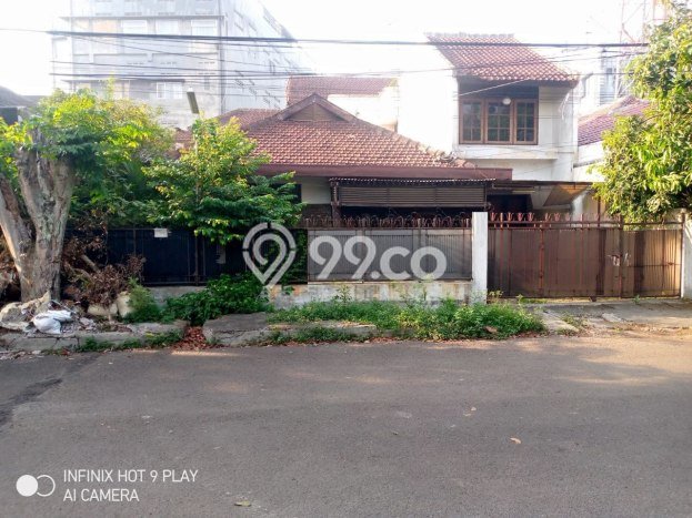 Rumah Luxury Modern Siap Huni di Sukaluyu Bandung Rumah Luxury Modern Siap Huni di Sukaluyu Bandung
