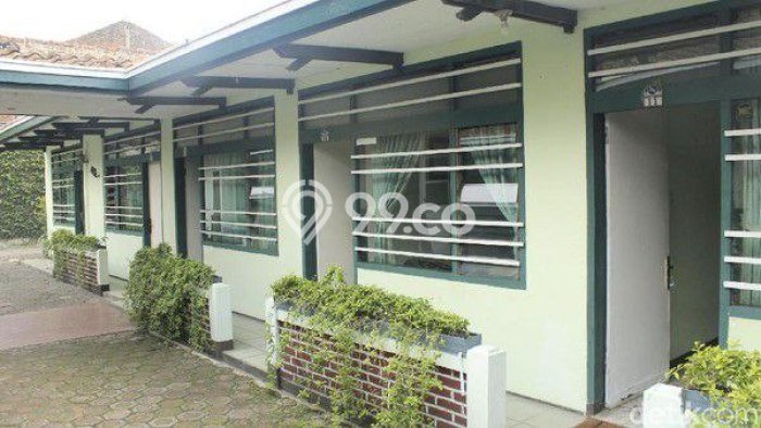 LOKASI PREMIUM! Hotel Kawasan , Luas 2000m2m², Jalan Utama, Area Bisnis LOKASI PREMIUM! Hotel Kawasan , Luas 2000m2m², Jalan Utama, Area Bisnis