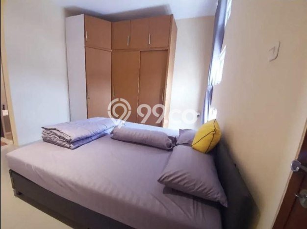 Rumah Modern Cantik 5 KT Bisa Langsung Pindah di Arcamanik Rumah Modern Cantik 5 KT Bisa Langsung Pindah di Arcamanik