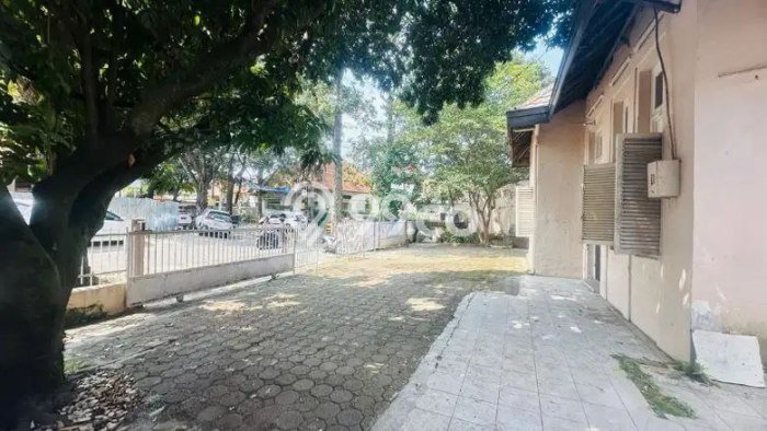 For Sale! Premium House LT 543m2 Desain Modern di Riau For Sale! Premium House LT 543m2 Desain Modern di Riau
