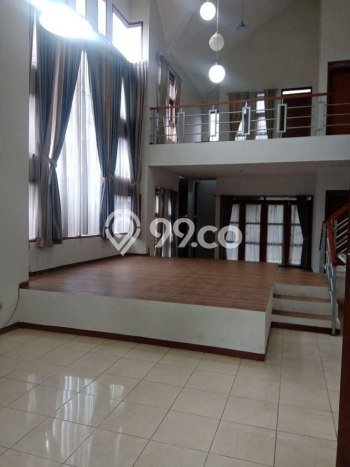 For Sale Rumah Mewah Exclusive di Parongpong, Bandung Barat For Sale Rumah Mewah Exclusive di Parongpong, Bandung Barat