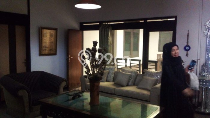 Rumah Luxury Modern Siap Huni di Sukaluyu Bandung Rumah Luxury Modern Siap Huni di Sukaluyu Bandung