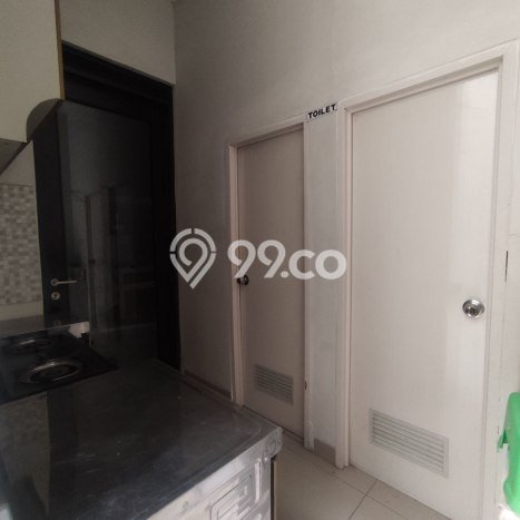 Rumah Eksklusif Siap Huni LT 260m2 di Batununggal, Bandung Rumah Eksklusif Siap Huni LT 260m2 di Batununggal, Bandung