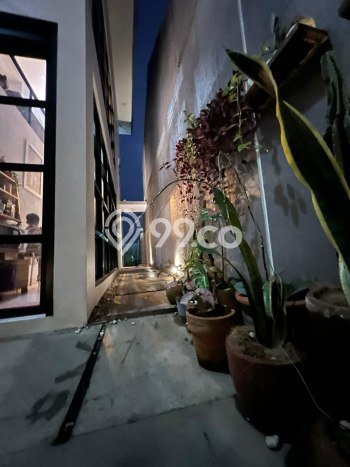 Dijual Rumah Strategis Bagus Punya 2 KT di Arcamanik Bandung SHM Dijual Rumah Strategis Bagus Punya 2 KT di Arcamanik Bandung SHM