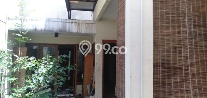 Rumah Minimalis 3 KT LT 160m2 di Buah Batu Rumah Minimalis 3 KT LT 160m2 di Buah Batu