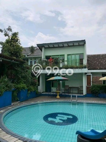 LOKASI PREMIUM! Hotel Kawasan , Luas 2000m2m², Jalan Utama, Area Bisnis LOKASI PREMIUM! Hotel Kawasan , Luas 2000m2m², Jalan Utama, Area Bisnis