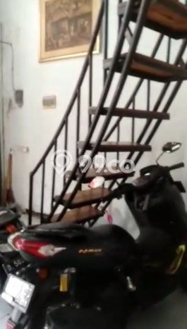 Rumah Kost Dijual di Bandung Kota Bandung Luas 350m2 Rumah Kost Dijual di Bandung Kota Bandung Luas 350m2