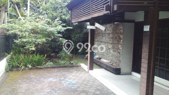 Rumah Luxury Modern Siap Huni di Sukaluyu Bandung Rumah Luxury Modern Siap Huni di Sukaluyu Bandung