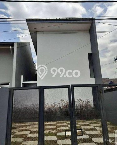 Dijual Rumah Strategis Bagus Punya 2 KT di Arcamanik Bandung SHM Dijual Rumah Strategis Bagus Punya 2 KT di Arcamanik Bandung SHM