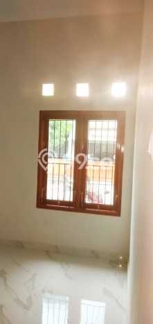 Jual Rumah Strategis Bagus Punya 3 KT di Sleman Sleman SHM Jual Rumah Strategis Bagus Punya 3 KT di Sleman Sleman SHM