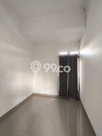 Rumah Modern 3 KT LT 103m2 di Maguwoharjo Rumah Modern 3 KT LT 103m2 di Maguwoharjo
