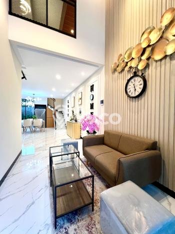 Dijual Hunian Rumah Terawat 3 Kamar di Maguwoharjo, Yogyakarta Dijual Hunian Rumah Terawat 3 Kamar di Maguwoharjo, Yogyakarta