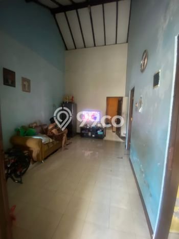 For Sale Rumah 3 Kamar Lokasi Strategis Nyaman dan Strategis di Ngaglik For Sale Rumah 3 Kamar Lokasi Strategis Nyaman dan Strategis di Ngaglik