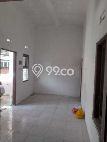 Hunian Terjangkau LT 79m2 di Purwomartani Lingkungan Asri Hunian Terjangkau LT 79m2 di Purwomartani Lingkungan Asri