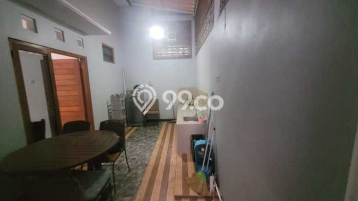 Hunian Cantik Minimalis Lb 80m2 di Ngaglik, Sleman Hunian Cantik Minimalis Lb 80m2 di Ngaglik, Sleman