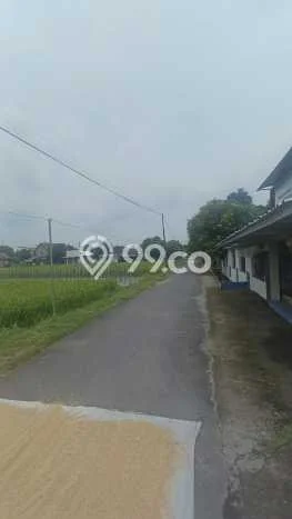 Hunian Murah Dijual di Berbah, Sleman Harga Rp 335 Juta Hunian Murah Dijual di Berbah, Sleman Harga Rp 335 Juta