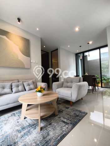 Dijual Rumah 2 Kamar Lokasi Ideal Nyaman dan Strategis di Godean Dijual Rumah 2 Kamar Lokasi Ideal Nyaman dan Strategis di Godean