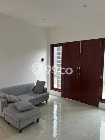 Dijual Rumah 3 Kamar Lokasi Strategis Nyaman dan Strategis di Umbulharjo Dijual Rumah 3 Kamar Lokasi Strategis Nyaman dan Strategis di Umbulharjo
