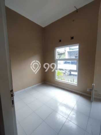 Rumah Modern Minimalis 2 Kamar Siap Huni di Banguntapan Rumah Modern Minimalis 2 Kamar Siap Huni di Banguntapan