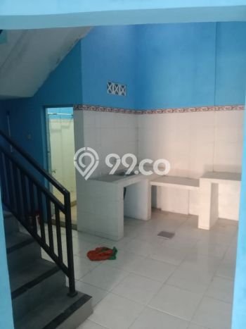 Hunian Cantik Modern Lb 60m2 di Berbah, Sleman Hunian Cantik Modern Lb 60m2 di Berbah, Sleman