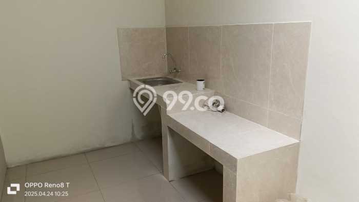 Hunian Murah Dijual Area Banguntapan, Bantul Harga Rp 490 Juta Hunian Murah Dijual Area Banguntapan, Bantul Harga Rp 490 Juta