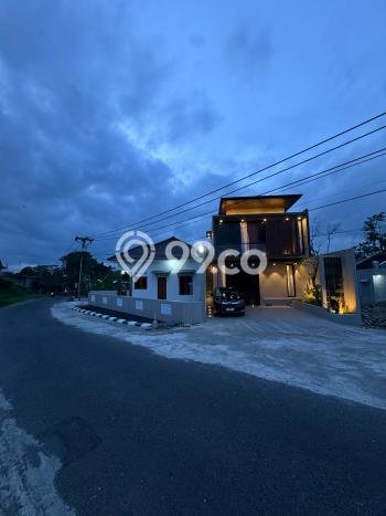 Jual Rumah Strategis Bagus Punya 4 KT di Sleman Sleman SHM Jual Rumah Strategis Bagus Punya 4 KT di Sleman Sleman SHM
