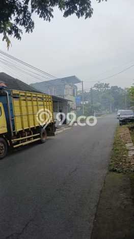 Hunian Cantik Modern Lb 100m2 di Sleman, Sleman Hunian Cantik Modern Lb 100m2 di Sleman, Sleman