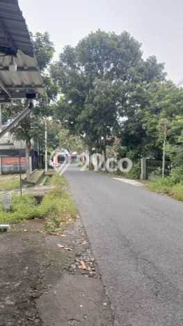 Hunian Cantik Modern Lb 100m2 di Sleman, Sleman Hunian Cantik Modern Lb 100m2 di Sleman, Sleman
