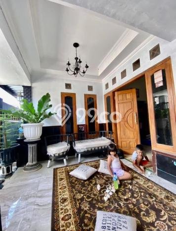 Rumah Minimalis Dijual di Berbah 3 Kamar dengan Luas Tanah 118m2 Rumah Minimalis Dijual di Berbah 3 Kamar dengan Luas Tanah 118m2