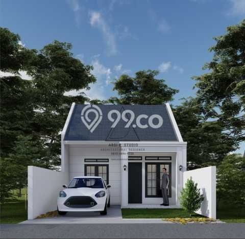 Jual Rumah Harga Miring Sleman Punya 2 KT & LT 90m2 Jual Rumah Harga Miring Sleman Punya 2 KT & LT 90m2