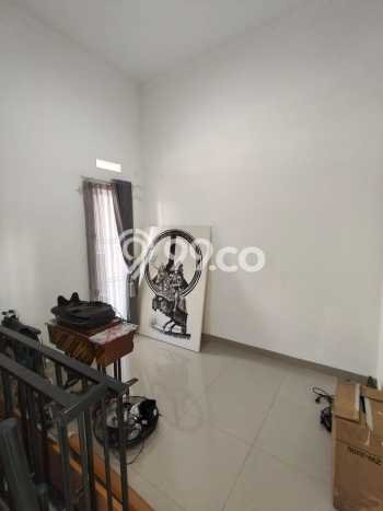 Rumah Modern 3 KT LT 103m2 di Maguwoharjo Rumah Modern 3 KT LT 103m2 di Maguwoharjo
