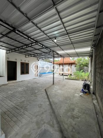Rumah Impian Keluarga 4 Kamar Lokasi Tenang di Umbulharjo, Yogyakarta Rumah Impian Keluarga 4 Kamar Lokasi Tenang di Umbulharjo, Yogyakarta
