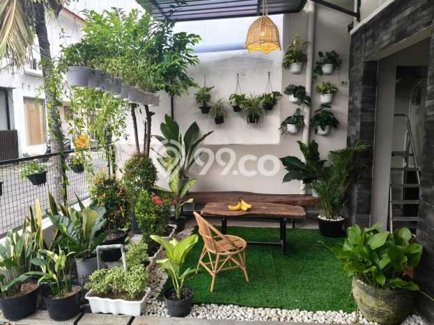 Jual Rumah Strategis Bagus Punya 2 KT di Sewon Bantul SHM Jual Rumah Strategis Bagus Punya 2 KT di Sewon Bantul SHM