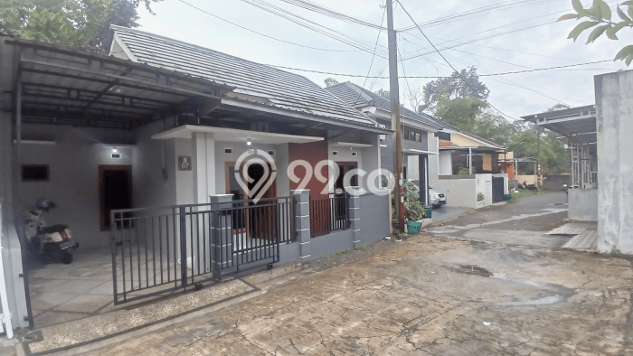 Rumah Minimalis Dijual Lokasi Banguntapan 2 Kamar dengan Luas Tanah 55m2 Rumah Minimalis Dijual Lokasi Banguntapan 2 Kamar dengan Luas Tanah 55m2