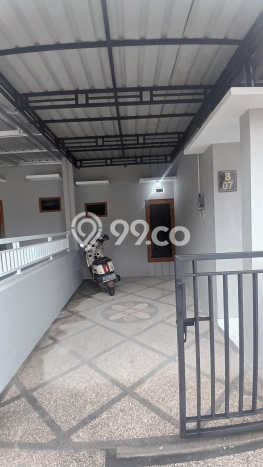 Rumah Minimalis Dijual Lokasi Banguntapan 2 Kamar dengan Luas Tanah 55m2 Rumah Minimalis Dijual Lokasi Banguntapan 2 Kamar dengan Luas Tanah 55m2