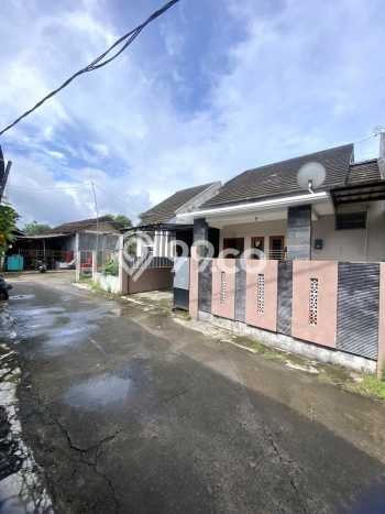 Dijual Rumah Murah di Piyungan Bantul Harga Rp.385 Juta LT 99m2 Dijual Rumah Murah di Piyungan Bantul Harga Rp.385 Juta LT 99m2