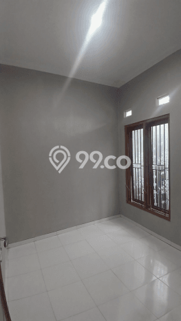 Rumah Minimalis Dijual Lokasi Banguntapan 2 Kamar dengan Luas Tanah 55m2 Rumah Minimalis Dijual Lokasi Banguntapan 2 Kamar dengan Luas Tanah 55m2