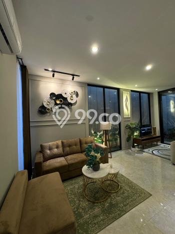 Jual Rumah Strategis Bagus Punya 4 KT di Sleman Sleman SHM Jual Rumah Strategis Bagus Punya 4 KT di Sleman Sleman SHM