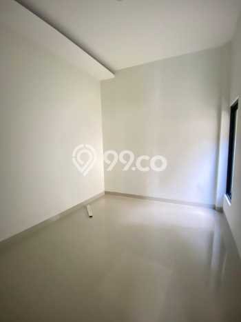 Rumah Strategis Minimalis Lb 55m2 di Godean, Sleman Rumah Strategis Minimalis Lb 55m2 di Godean, Sleman